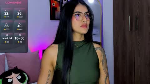 Nick online show from October 29, 4:58 am