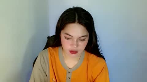 nicole_kiss01 online show from October 26, 8:59 am