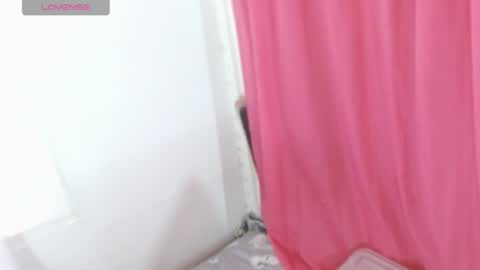 nicole roman online show from July 6, 3:03 pm
