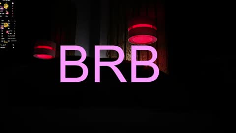 Nicol Flores  GMT-5 1530-2200  online show from April 18, 7:58 pm