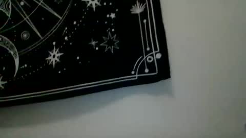 Nicole online show from April 2, 10:22 am