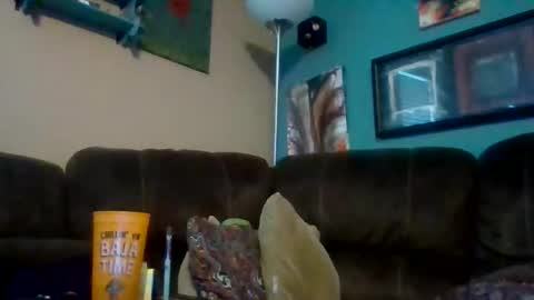Nicole online show from June 4, 10:49 pm