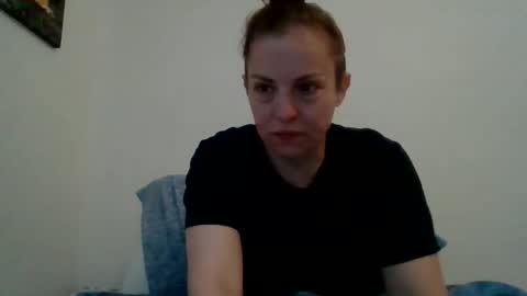 Nicole online show from March 14, 11:20 pm