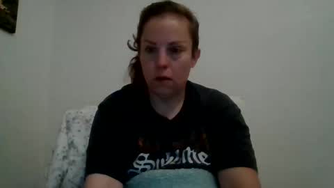 Nicole online show from April 19, 11:55 am