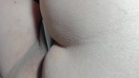 nicolehere4u online show from February 25, 12:58 am