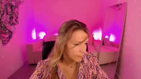 nicolehits online show from June 29, 1:00 pm