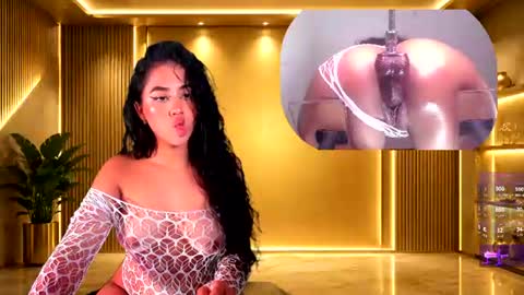 Nicole  online show from July 11, 4:54 pm