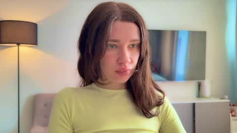 nicolekira online show from April 3, 8:54 am