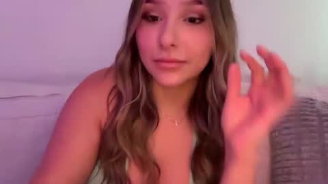 nicolelovesyou444 online show from March 28, 2:51 pm