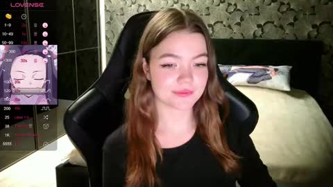 Snapshot of nicolemeew chatting on January 27, 2:20 am NicoleMeew online show from January 27, 2:20 am