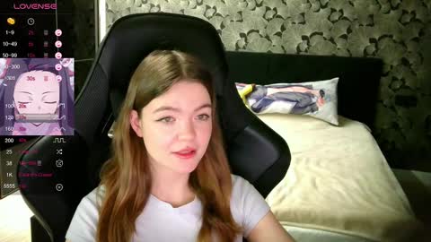 Snapshot of nicolemeew chatting on January 28, 10:45 pm NicoleMeew online show from January 28, 10:45 pm