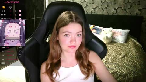 Snapshot of nicolemeew chatting on January 17, 1:36 am NicoleMeew online show from January 17, 1:36 am
