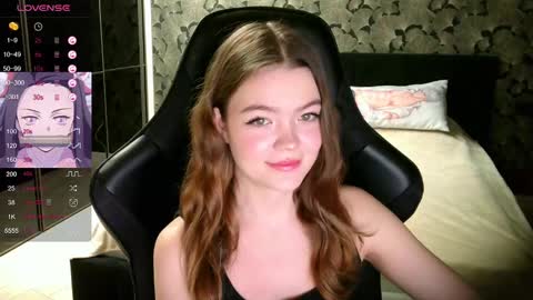 Snapshot of nicolemeew chatting on January 18, 11:00 pm NicoleMeew online show from January 18, 11:00 pm