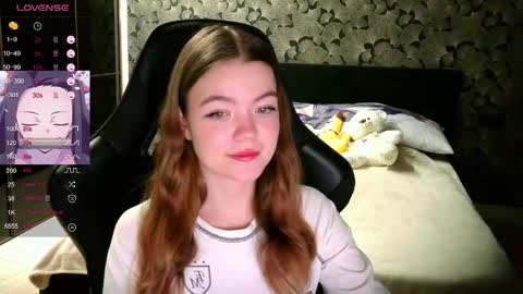 Snapshot of nicolemeew chatting on January 28, 12:47 am NicoleMeew online show from January 28, 12:47 am