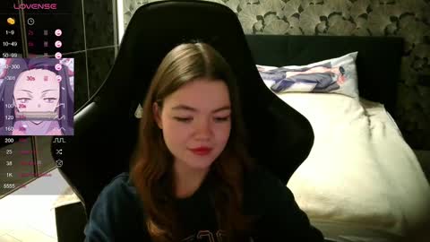 Snapshot of nicolemeew chatting on December 16, 7:54 pm NicoleMeew online show from December 16, 7:54 pm
