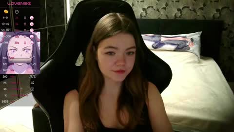 Snapshot of nicolemeew chatting on December 18, 11:08 pm NicoleMeew online show from December 18, 11:08 pm