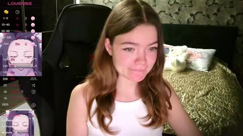 Snapshot of nicolemeew chatting on January 17, 4:39 am NicoleMeew online show from January 17, 4:39 am