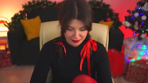 online November 28 from 16 to 20 November 29 from 12 to 20 December 3 and 5 from 12 to 20 December 7 and 8 from 04 to 08 GMT online show from December 5, 6:06 pm