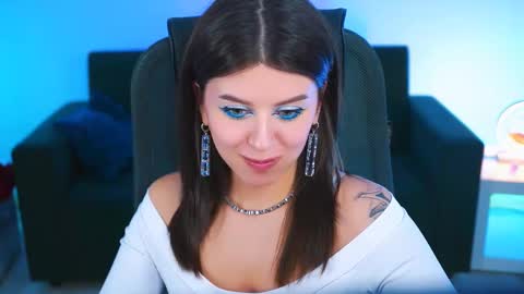 online November 28 from 16 to 20 November 29 from 12 to 20 December 3 and 5 from 12 to 20 December 7 and 8 from 04 to 08 GMT online show from February 25, 8:32 pm