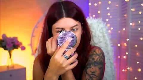 online November 28 from 16 to 20 November 29 from 12 to 20 December 3 and 5 from 12 to 20 December 7 and 8 from 04 to 08 GMT online show from October 21, 5:01 am