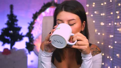 online November 28 from 16 to 20 November 29 from 12 to 20 December 3 and 5 from 12 to 20 December 7 and 8 from 04 to 08 GMT online show from December 10, 12:49 pm