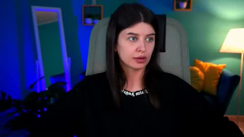 online November 28 from 16 to 20 November 29 from 12 to 20 December 3 and 5 from 12 to 20 December 7 and 8 from 04 to 08 GMT online show from February 19, 3:49 pm