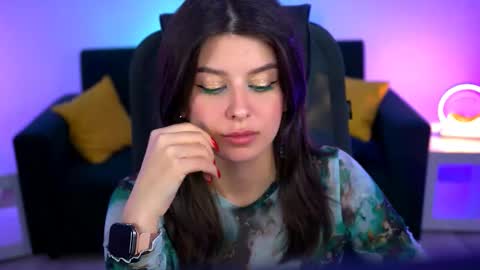 online November 28 from 16 to 20 November 29 from 12 to 20 December 3 and 5 from 12 to 20 December 7 and 8 from 04 to 08 GMT online show from March 4, 6:50 pm