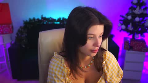 online November 28 from 16 to 20 November 29 from 12 to 20 December 3 and 5 from 12 to 20 December 7 and 8 from 04 to 08 GMT online show from December 3, 1:49 pm