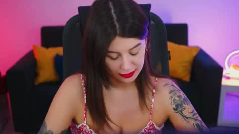 online November 28 from 16 to 20 November 29 from 12 to 20 December 3 and 5 from 12 to 20 December 7 and 8 from 04 to 08 GMT online show from February 22, 8:50 am