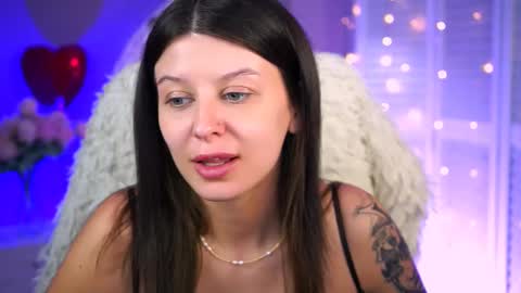 online November 28 from 16 to 20 November 29 from 12 to 20 December 3 and 5 from 12 to 20 December 7 and 8 from 04 to 08 GMT online show from March 7, 12:45 pm