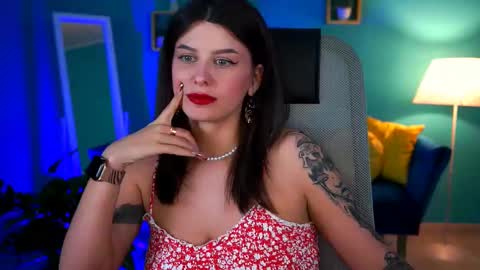 online November 28 from 16 to 20 November 29 from 12 to 20 December 3 and 5 from 12 to 20 December 7 and 8 from 04 to 08 GMT online show from February 18, 3:20 pm