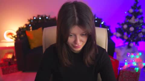 online November 28 from 16 to 20 November 29 from 12 to 20 December 3 and 5 from 12 to 20 December 7 and 8 from 04 to 08 GMT online show from December 7, 4:15 am