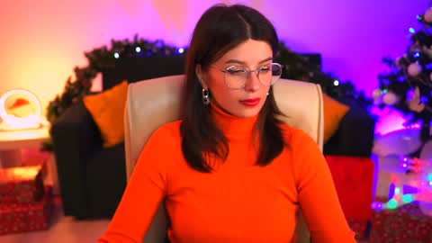 online November 28 from 16 to 20 November 29 from 12 to 20 December 3 and 5 from 12 to 20 December 7 and 8 from 04 to 08 GMT online show from December 22, 7:54 am