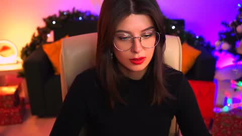 online November 28 from 16 to 20 November 29 from 12 to 20 December 3 and 5 from 12 to 20 December 7 and 8 from 04 to 08 GMT online show from December 22, 11:22 am