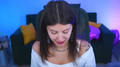 online November 28 from 16 to 20 November 29 from 12 to 20 December 3 and 5 from 12 to 20 December 7 and 8 from 04 to 08 GMT online show from February 27, 5:58 pm