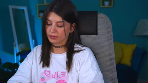 online November 28 from 16 to 20 November 29 from 12 to 20 December 3 and 5 from 12 to 20 December 7 and 8 from 04 to 08 GMT online show from February 4, 3:57 pm