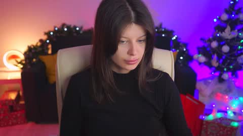 online November 28 from 16 to 20 November 29 from 12 to 20 December 3 and 5 from 12 to 20 December 7 and 8 from 04 to 08 GMT online show from December 8, 4:22 am