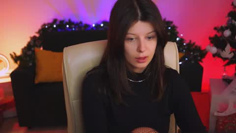 online November 28 from 16 to 20 November 29 from 12 to 20 December 3 and 5 from 12 to 20 December 7 and 8 from 04 to 08 GMT online show from January 19, 6:31 am