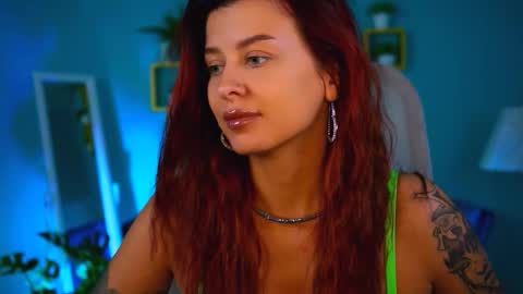 online November 28 from 16 to 20 November 29 from 12 to 20 December 3 and 5 from 12 to 20 December 7 and 8 from 04 to 08 GMT online show from September 29, 3:44 pm