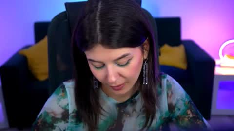 online November 28 from 16 to 20 November 29 from 12 to 20 December 3 and 5 from 12 to 20 December 7 and 8 from 04 to 08 GMT online show from March 4, 10:05 pm