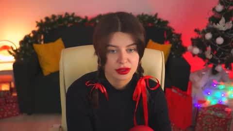 online November 28 from 16 to 20 November 29 from 12 to 20 December 3 and 5 from 12 to 20 December 7 and 8 from 04 to 08 GMT online show from December 5, 2:39 pm