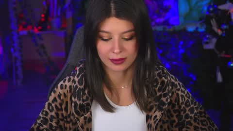 online November 28 from 16 to 20 November 29 from 12 to 20 December 3 and 5 from 12 to 20 December 7 and 8 from 04 to 08 GMT online show from January 14, 2:53 pm