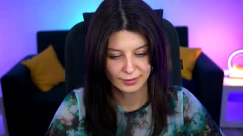 online November 28 from 16 to 20 November 29 from 12 to 20 December 3 and 5 from 12 to 20 December 7 and 8 from 04 to 08 GMT online show from March 4, 3:04 pm