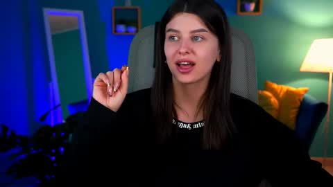 online November 28 from 16 to 20 November 29 from 12 to 20 December 3 and 5 from 12 to 20 December 7 and 8 from 04 to 08 GMT online show from February 19, 7:05 pm