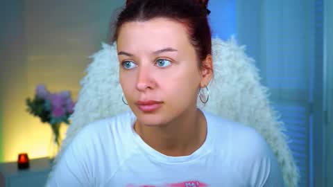 online November 28 from 16 to 20 November 29 from 12 to 20 December 3 and 5 from 12 to 20 December 7 and 8 from 04 to 08 GMT online show from September 17, 12:30 pm