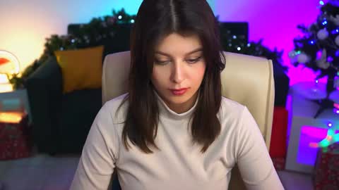 online November 28 from 16 to 20 November 29 from 12 to 20 December 3 and 5 from 12 to 20 December 7 and 8 from 04 to 08 GMT online show from December 27, 8:28 pm