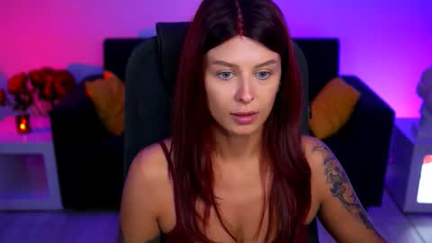 online November 28 from 16 to 20 November 29 from 12 to 20 December 3 and 5 from 12 to 20 December 7 and 8 from 04 to 08 GMT online show from September 9, 4:51 pm