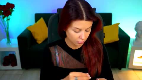 online November 28 from 16 to 20 November 29 from 12 to 20 December 3 and 5 from 12 to 20 December 7 and 8 from 04 to 08 GMT online show from September 25, 12:34 pm