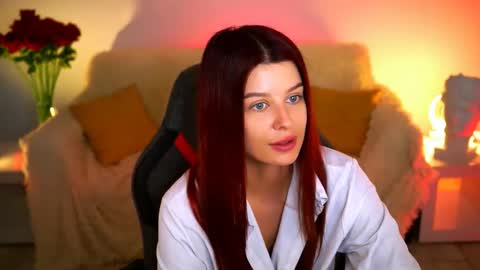 online November 28 from 16 to 20 November 29 from 12 to 20 December 3 and 5 from 12 to 20 December 7 and 8 from 04 to 08 GMT online show from April 29, 8:46 pm