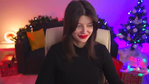 online November 28 from 16 to 20 November 29 from 12 to 20 December 3 and 5 from 12 to 20 December 7 and 8 from 04 to 08 GMT online show from December 7, 7:32 am